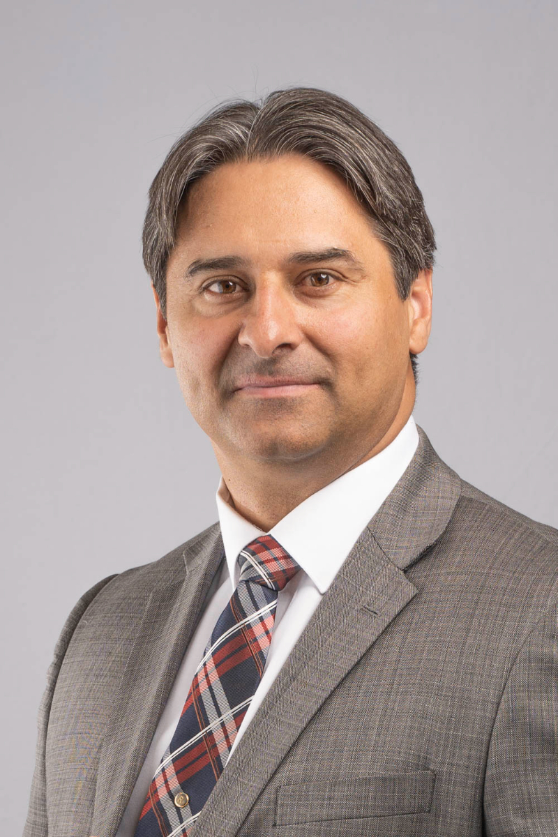 ROBERT KOZAK