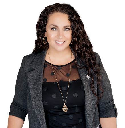 ELYCE WILSON